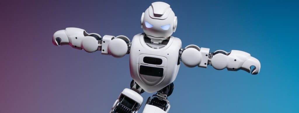 pokerrobot