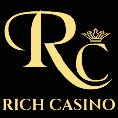 Rich Casino Logo