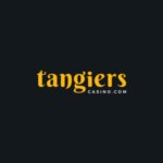Tangiers Casino Review