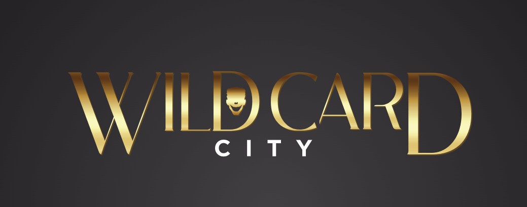 Wild Card City Casino