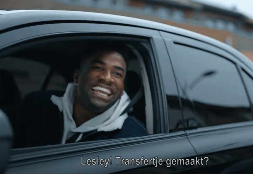 betcity reclame (1)