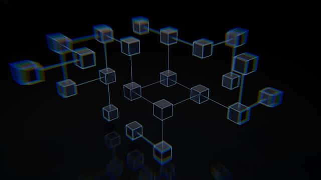 blockchain