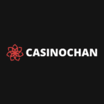 Paysafecard
