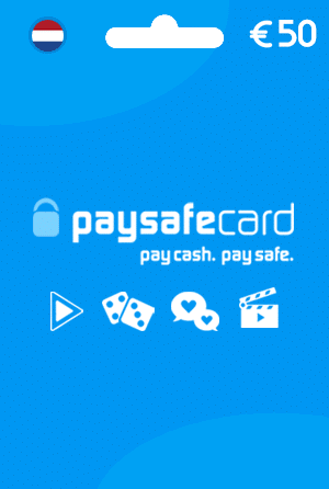 paysafe-voucher-50-euro