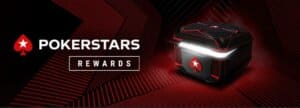 pokerstars banner
