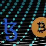 Hoe spelen casino's in op web3.0