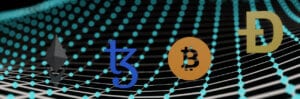 web3