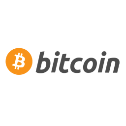 BTC logo