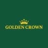 Golden-Crown-Casino-logo
