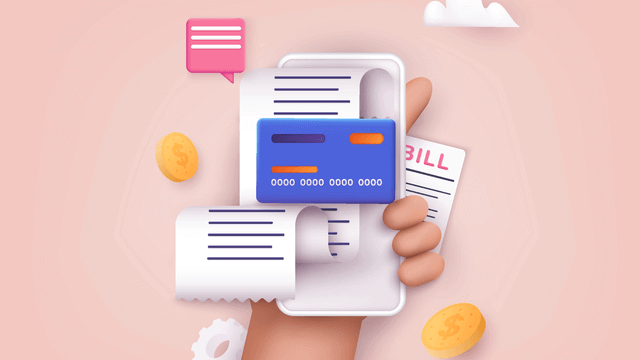 How to pay with Paysafe image
