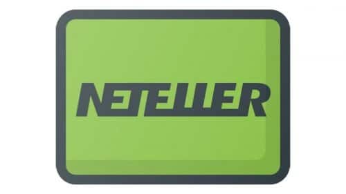 Logo-Neteller
