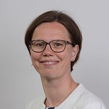 Mirjam Bikker