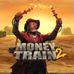 Money Train 2