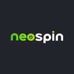 NeoSpin-Casino logo