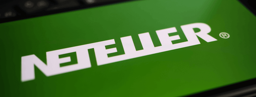 Neteller Image