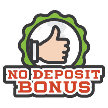 Free spins No Deposit Canada