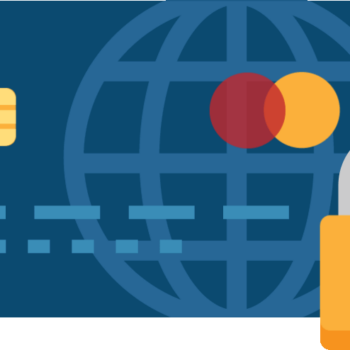 Casino Payment Methods in Canada 2025