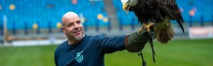 Vitesse_BetCitysponsor