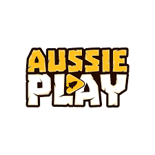 Aussie Play Casino Logo