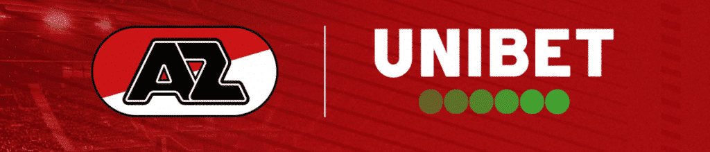 az unibet banner