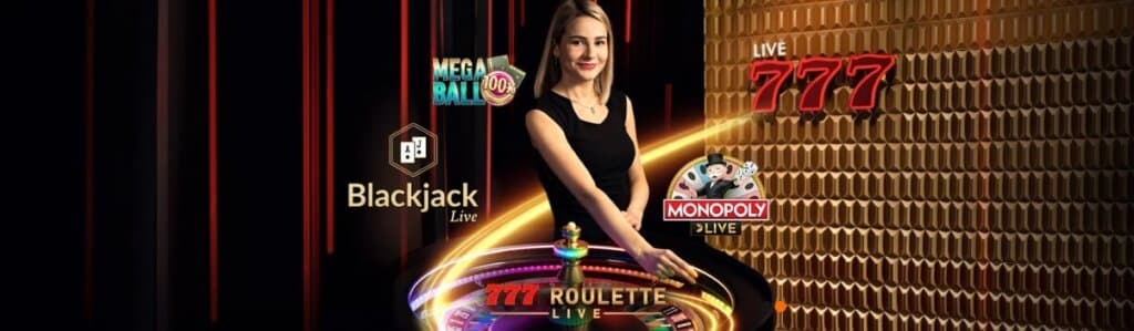casino777 reclame (1)
