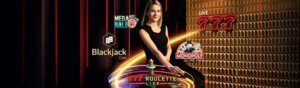 casino777 reclame (1)