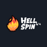 Hellspin Casino Review 2025