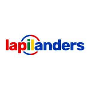 lapilanders casino