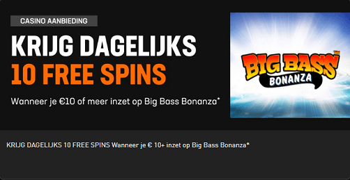 livescorebet promotie