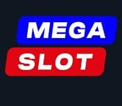 megaslot-logo