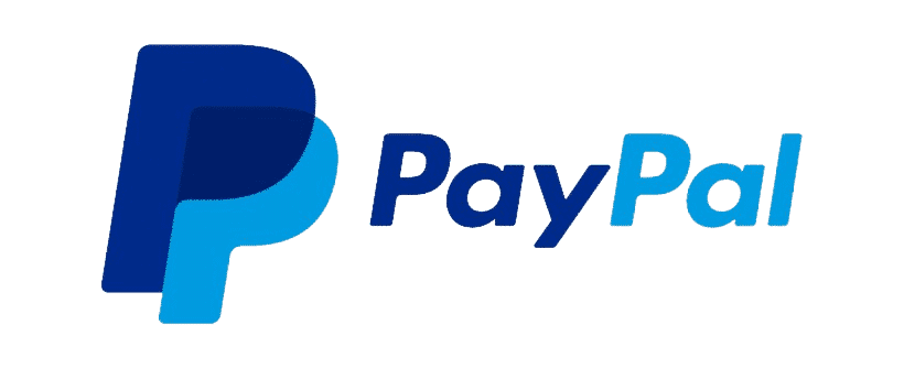 paypal logo