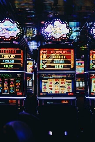 slotsslotsslots