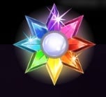 starburst logo
