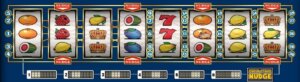super6timer mockup