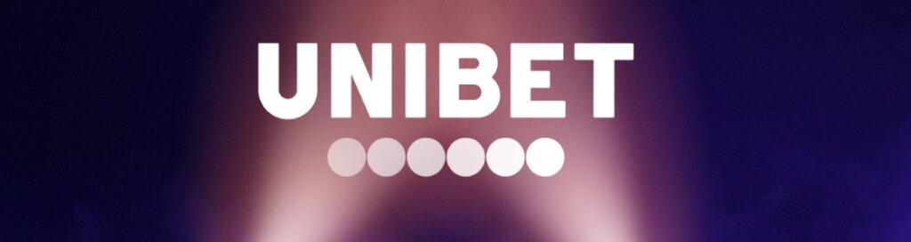 unibet banner