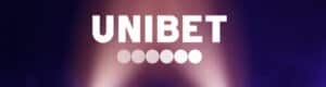 unibet banner