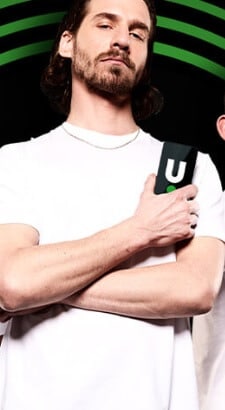 unibet man