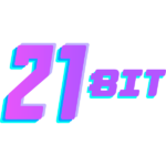 21bit Casino Review 2025