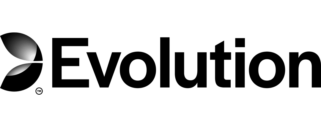 Evolution-gaming-logo