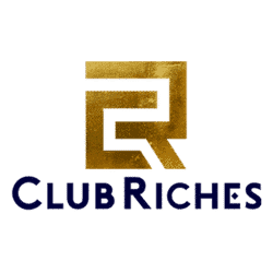 ClubRiches Casino Logo