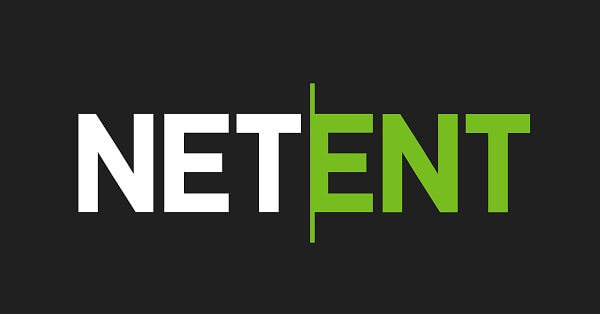 netent-logo-casino-leverancier