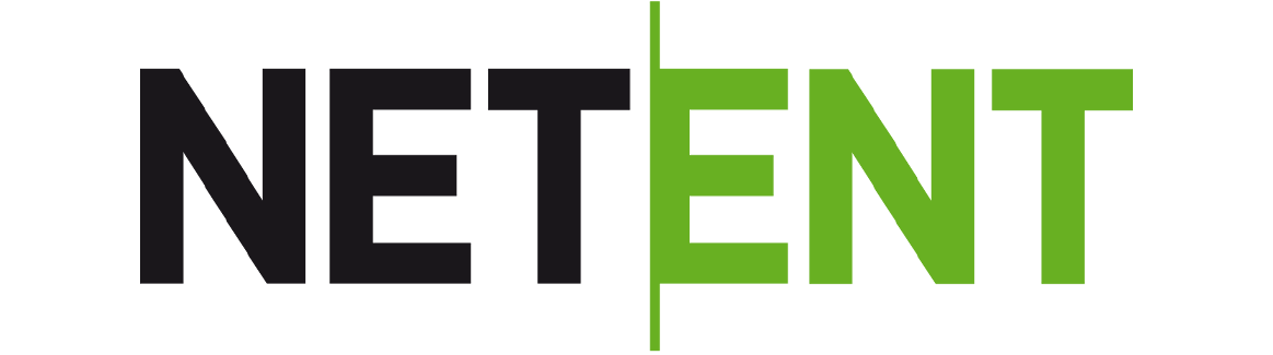 netent-logo