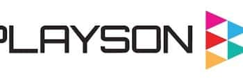 Playson Slot Games