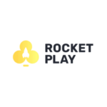 RocketPlay Casino Review 2025