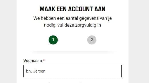 icon nadelen