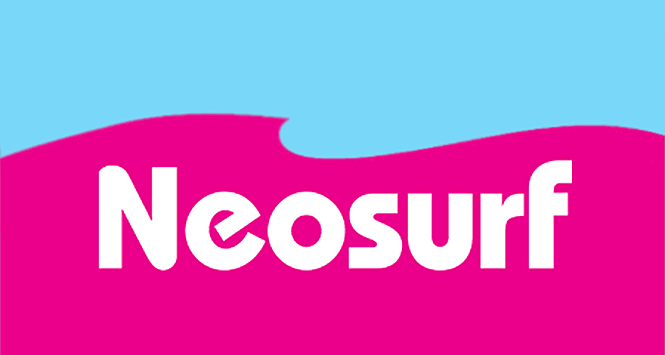 Neosurf Casino Guide