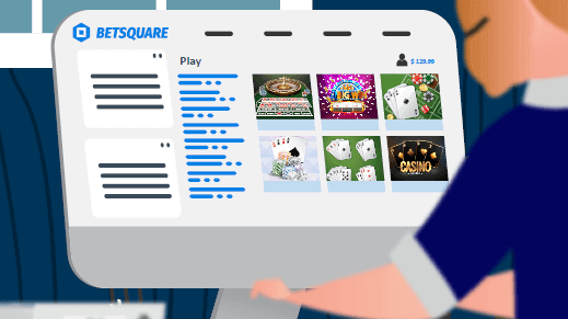 neosurf casinospellen
