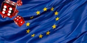 europese gokwetten