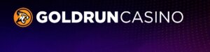 goldrun casino banner