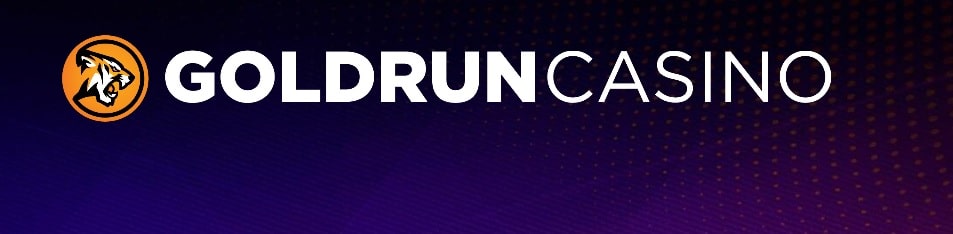 goldrun casino banner
